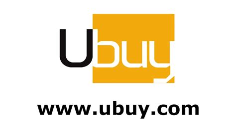 what is ubuy  Through its website and app, Ubuy provides